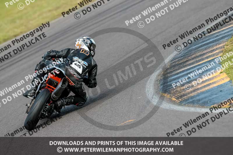 PJM Photography;anglesey no limits trackday;anglesey photographs;anglesey trackday photographs;enduro digital images;event digital images;eventdigitalimages;no limits trackdays;peter wileman photography;racing digital images;trac mon;trackday digital images;trackday photos;ty croes